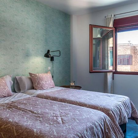 Luxury Holiday Home In Canteras Beachfront Las Palmas de Gran Canaria Exterior foto